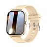 Full Touch Smartwatch For Men & Women