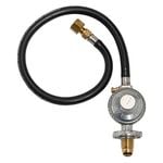 BBQ Gas Fittings