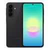 Samsung Galaxy A27 5G (Dual Sim, 128GB/6GB, 6.7'',  SM-A276B) - Black