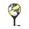 Decathlon - Kids' Padel Racket Pr Game - One Size