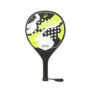 Decathlon - Kids' Padel Racket Pr Game - One Size