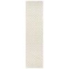 Admire Premium Runner - Admire Linen 80x300