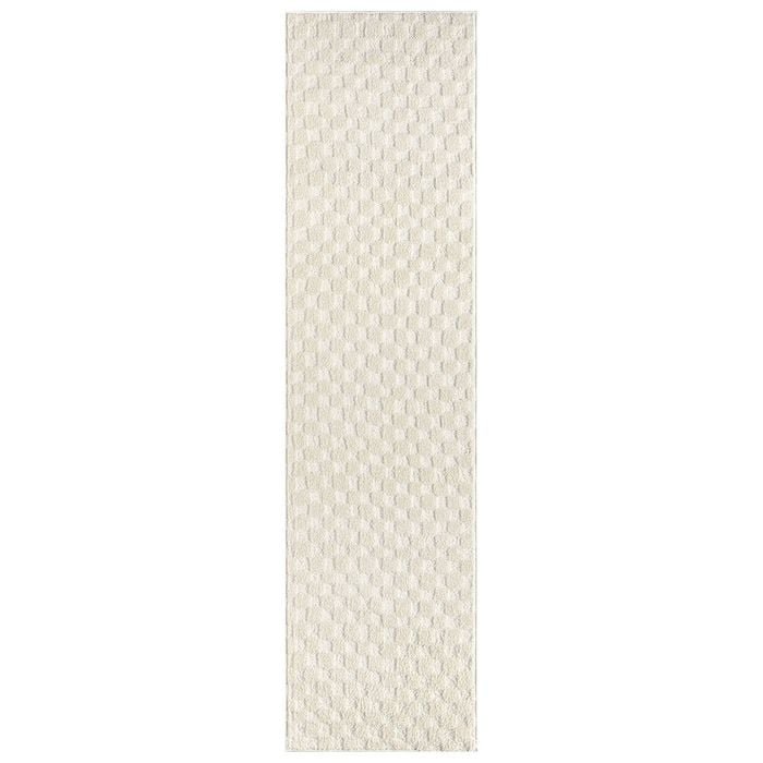 Admire Premium Runner - Admire Linen 80x300