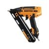 Bostitch 15ga Finish Air SmartPoint Nailer