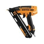 Bostitch 15ga Finish Air SmartPoint Nailer