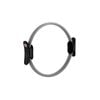 Body Sculpture Pilates Ring Exercise Home/Gym Fitness Workout Equipment