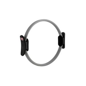 Body Sculpture Pilates Ring Exercise Home/Gym Fitness Workout Equipment