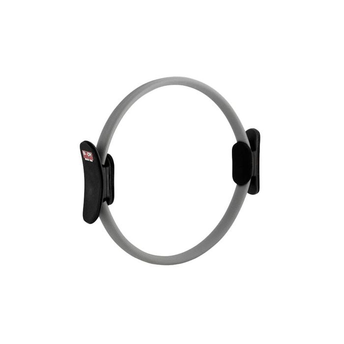 Body Sculpture Pilates Ring Exercise Home/Gym Fitness Workout Equipment