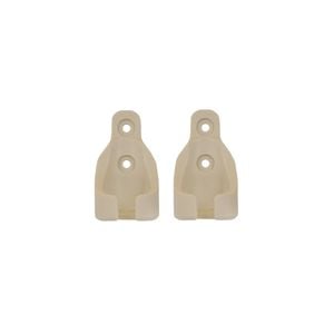 Coolaroo Riverstone Outdoor Blind Bungee Receiver