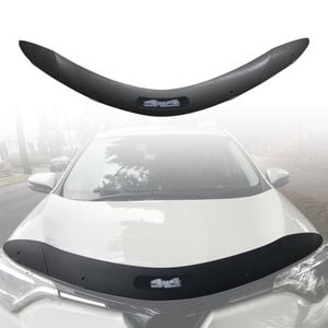 AUSGO Bonnet Protector Guard for Toyota RAV4 2013-2019