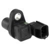 NTK EC0234 (73639) Camshaft Position (CAM) Sensor