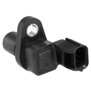 NTK EC0234 (73639) Camshaft Position (CAM) Sensor