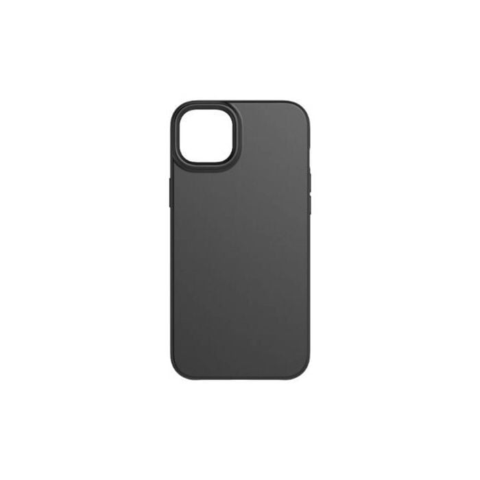 Tech21 EvoLite Phone Case For Apple iPhone 14 Plus - Black