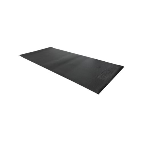Treadmill mat bunnings deals