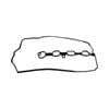 Rocker Cover Gasket For Mazda Cx-5 Ke Kf, 3 Bm Bn, 6 Gj Gl, Cx-8 Kg 2.5l Py-vps