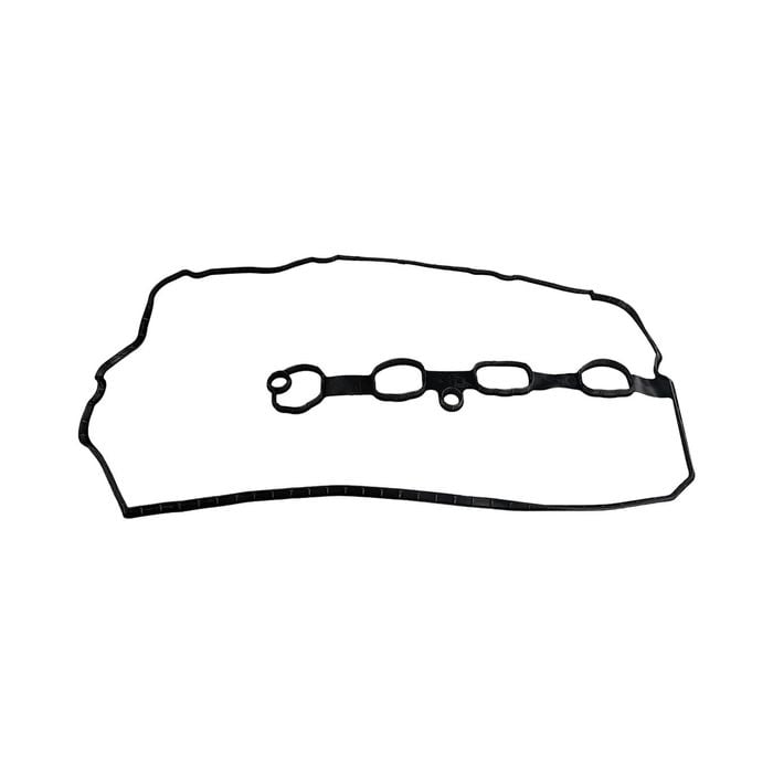 Rocker Cover Gasket For Mazda Cx-5 Ke Kf, 3 Bm Bn, 6 Gj Gl, Cx-8 Kg 2.5l Py-vps