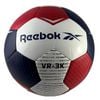 Reebok Soccer Ball Match Premium Sports Size 5 Vr3000 Red/white/blue