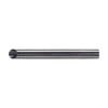Numatic 305mm Stainless Steel Gulper/scraper Tool Vacuum Cleaner Part Silver