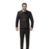 The Addams Family Gomez Addams Costume Dress Up Cosplay Halloween Outfit Size XL