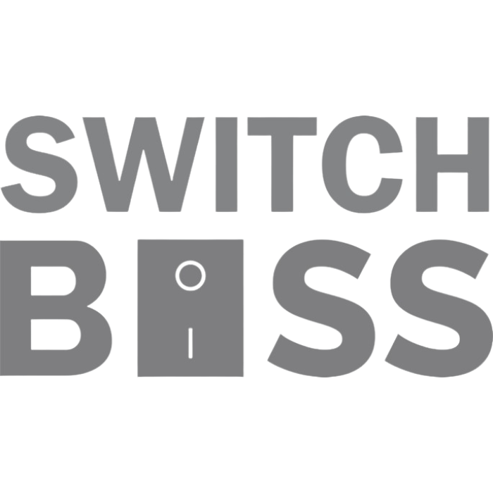 Switch Boss