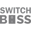 Switch Boss