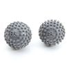 Hand And Foot Massage Balls For Pain Relief