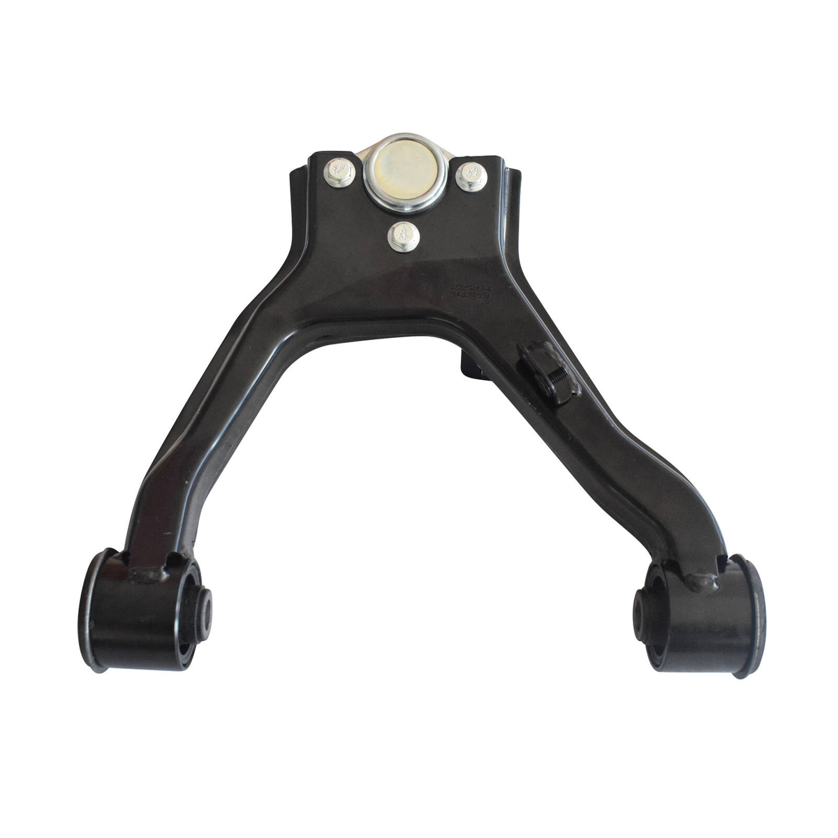 Front Upper Control Arm Left Hand Side Fit For Mitsubishi Pajero NM/NP ...
