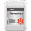 Aftek 20L Mortarlox Mortar Plasticisers