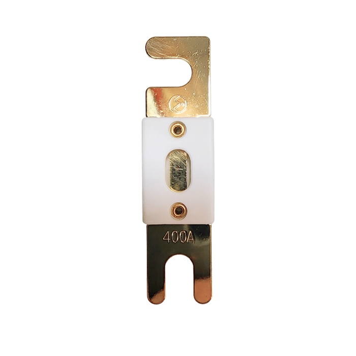 Exotronic 400A ANL Fuse
