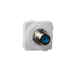 HPM VIVO White Pay TV Foxtel Mechanism
