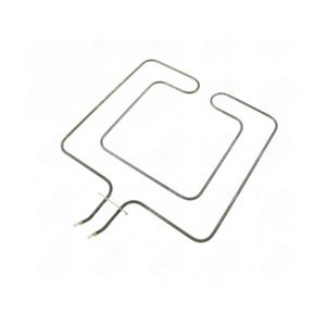 Oven Lower Bottom Heating Element 1100W - 437929, suits Asko