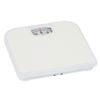 Barelli 120kg White Mechanical Bath Scales