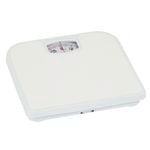 Barelli 120kg White Mechanical Bath Scales
