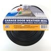 Premier Blue 5.2m Garage Door Weather Seal