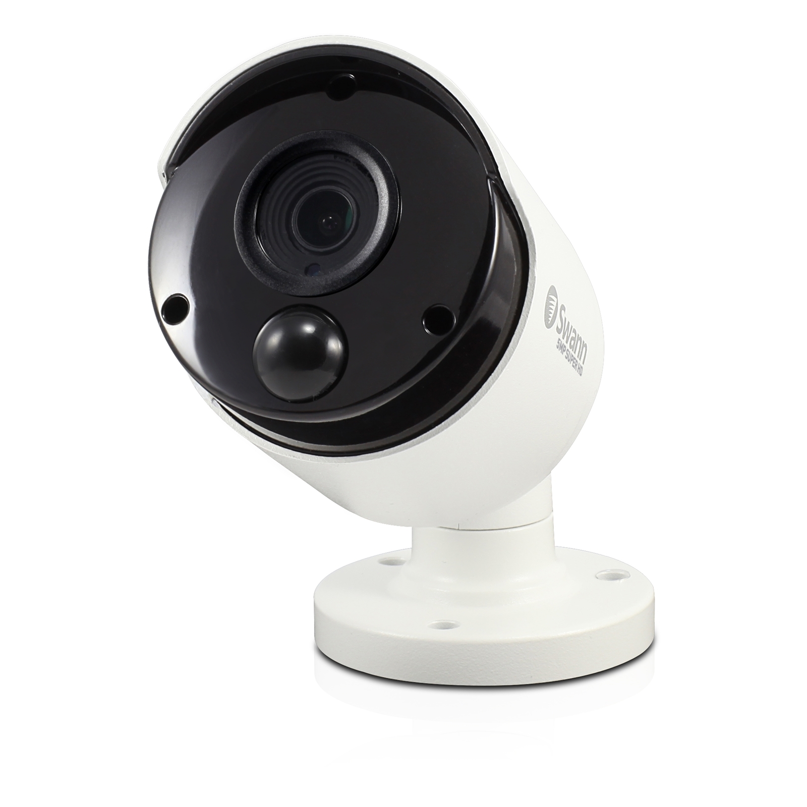 Swann security cameras bunnings discount