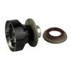Genuine Mazda BT-50 UP UR Front Output Prop Shaft Yoke & Seal 4x4 Part 1D0217215