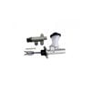 Clutch Master & Slave Cylinder For Toyota Hilux LN111 2.8 Diesel 4Cyl engine 1988-1997