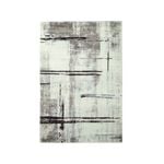 160 x 230cm Renaissance Scape Polyester Rug
