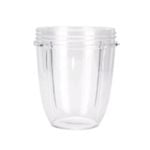 Nutribullet Small 18 Oz Cup - 600w 900w  - Blender Spare Parts