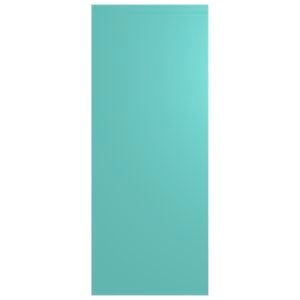 Hume 2340 x 920 x 40mm External Door Duracote Flush SCX1