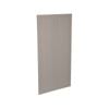 Kaboodle 900mm Cardamom Heritage  Pantry Doors- 2 Pack