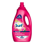 Surf 4.9L Rose Fresh Professional Laundry Liquid