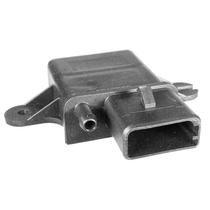 NTK MA0119 (74335) Manifold Absolute Pressure (MAP) Sensor for Ford