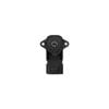 Throttle Position Sensor TPS for Ford Fairlane BF II 5.4L V8 10/2004 – 04/2008