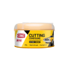 CRC 300g RE-PO Cutting Compound