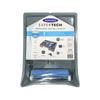Monarch Expertech 270mm 3 Piece Spi-weave Deep Well Trade Roller Kit