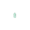 Hook'em Deep Drop Lead Free Bomb Fishing Sinker 250g