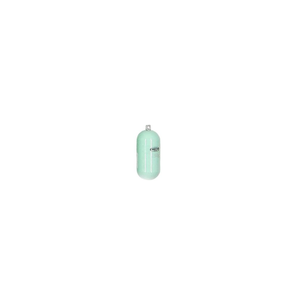 Hook'em Deep Drop Lead Free Bomb Fishing Sinker 250g