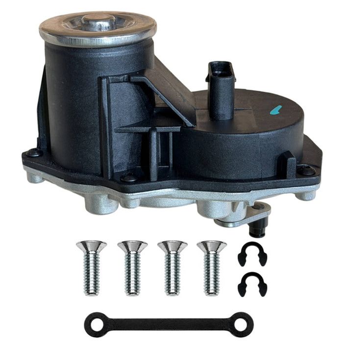 Premium Turbo Charger Electronic Actuator For GWM Great Wall Cannon 2.0L