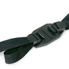GoPro Vented Helmet Strap Camera Mount